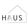 HAUS．+KENJE【ハウス】