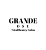 Total Beauty Salon GRANDE OSU【グランデオース】
