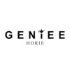 Geniee horie 【ジーニーホリエ】