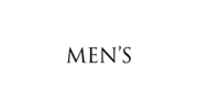 【#MEN'S】Cut ＋ Shampoo&Styling【カット+シャンプー&スタイリング】
