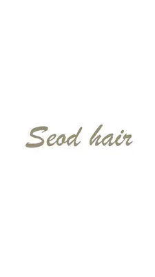 seodhair城陽5【シードヘアー/seodhair/城陽/京都美容室/40代美容室/明るい白髪染め/白髪ぼかし/京都白髪ぼかし】