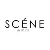 SCENE by RAD<br>【シーン バイ ラッド】