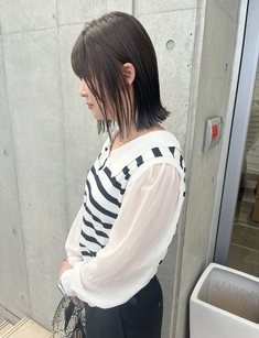 miyu style 3