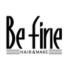 Befine 本店【ビファイン】