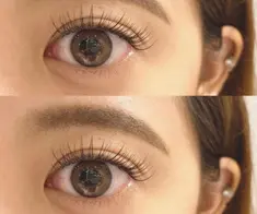  Riliy eyelash_セーブル_02