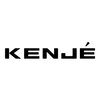 ケンジ東戸塚【KENJE】