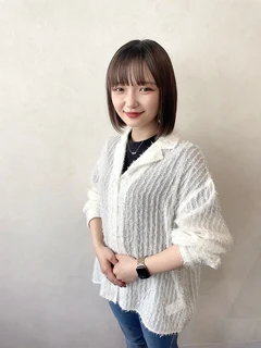 山口 日菜子