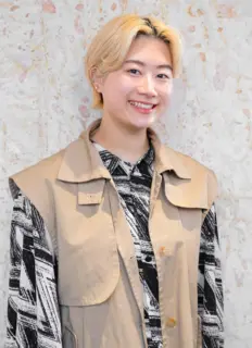 木村 真優