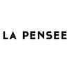 LA PENSEE VERT<br>【ラパンセ　ヴェール】