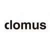 clomus【クロムス】