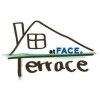 Terrace at FACE。【テラス アット フェイス】