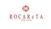 ROCAReTA kyoto 四条大宮店【ロカリタ キョウト】