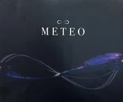 【酸熱融合型】カット+髪質改善METEO（メテオ）ストレート¥21,000 ～