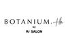 BOTANIUM.Hk by Rr SALON<br />東刈谷