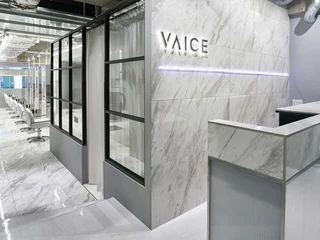 VAICE 新宿店【ヴァイス】の雰囲気画像3
