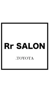 Rr SALON  豊田/土橋