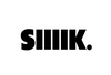 SIIIIK.-Barber New Standard-【シーク バーバーニュースタンダード】柏 メンズカット