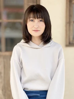 波多野 亜由美