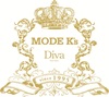 MODE K's 調布店【モードケイズ】