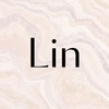 Lin【リン】