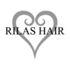 RILAS HAIR【リラスヘアー】