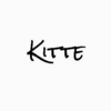 Kitte