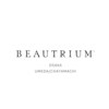 BEAUTRIUM 梅田【ビュートリアム】