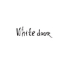 White dooR【ホワイト ドア】