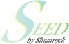 SEED by Shamrock【シードバイシャムロック】