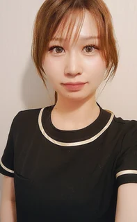 宇野 亜梨沙