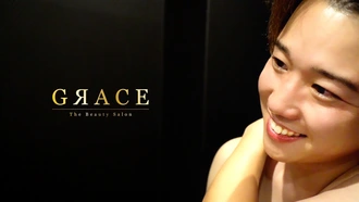 GRACE 久留米店 脱毛/メンズ脱毛/マッサージ/痩身の雰囲気画像1