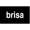 brisa（ブリッサ）