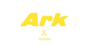 Ark【アーク】茅ヶ崎