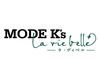 MODE K's laviebelle 江坂店【モードケイズラヴィベル】