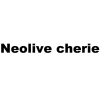 Neolive cherie浅草店