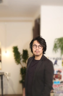 村田 隆介