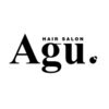 Agu hair current 天文館店【アグ ヘアー カーレント】