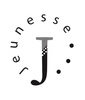 Jeunesse 奈良橿原店