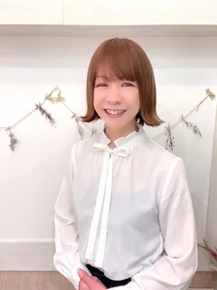 川野 洋子