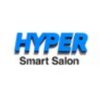 Hyper Smart Salon【ハイパー スマート サロン】