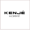 KENJE HOMME（ケンジオム）