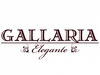 GALLARIA Elegante 尾張旭店【ガレリアエレガンテ】