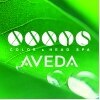 XXXY'S　AVEDA　　町田モディ店【 サイズ アヴェダ 】