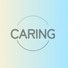 CARING【ケアリング】