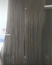 OLAPLEX+縮毛矯正＋Cut 