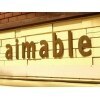 aimable　aime - エマーブル エメ -