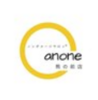 ノンダメージサロン anone 熊の前店【アノネ】