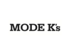 MODE K's amyu 厚木店【モードケイズアミュー】