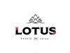 LOTUS beauty salon