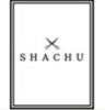 SHACHU【シャチュー】